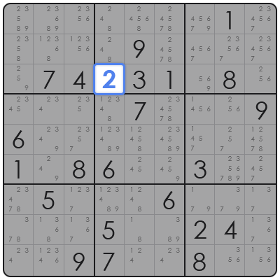 usa today puzzles sudoku